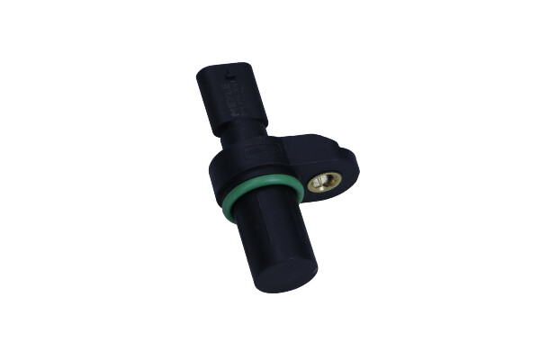 Meyle 314 899 0081 - CZUJNIK POŁOŻENIA WAŁKA ROZRZ. BMW 1 E87 2.0 08-