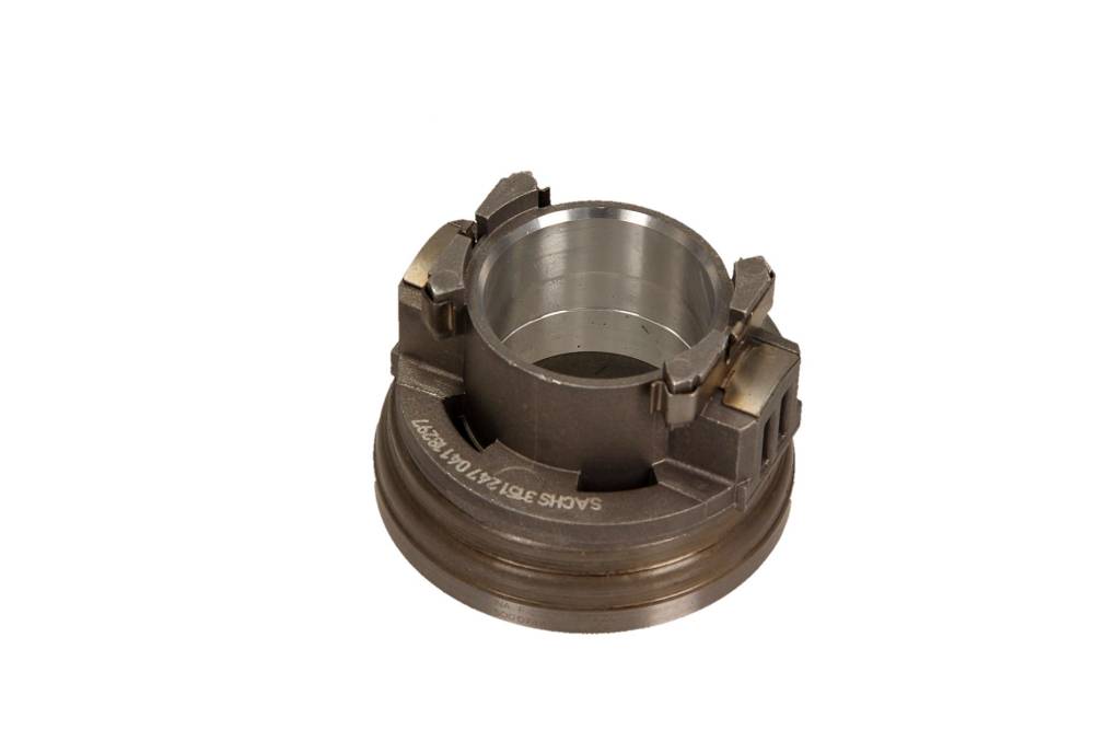 SACHS 3 151 247 041 - ŁOŻYSKO OPOROWE DB W124-202-210 1.8-2.2D 93-02