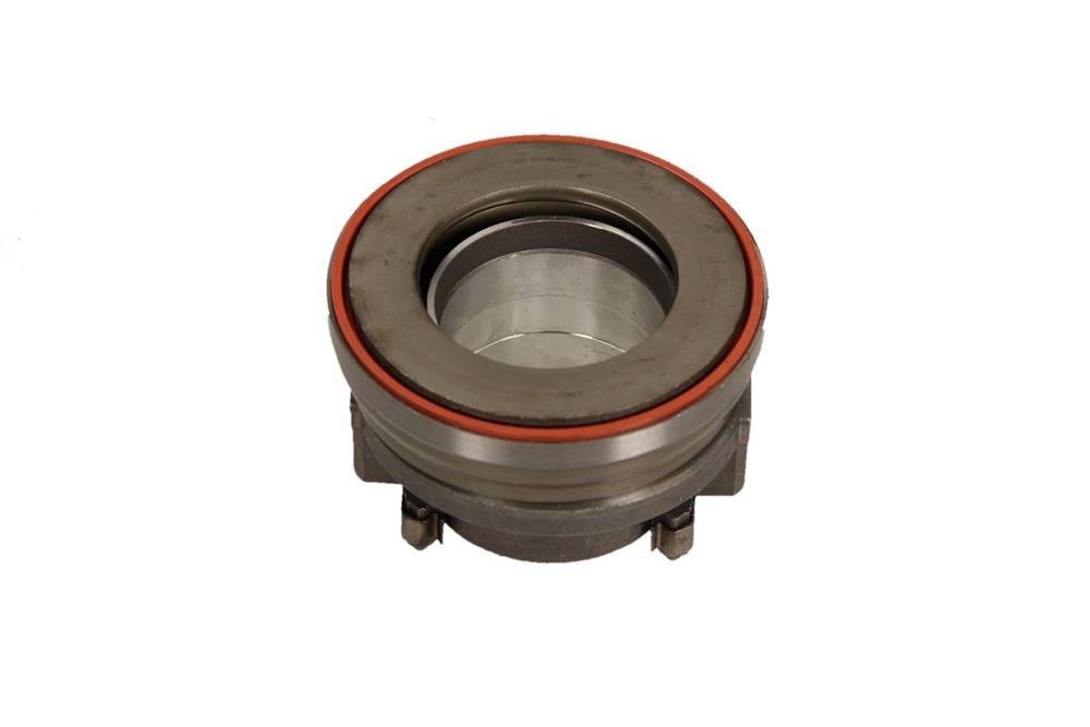SACHS 3 151 247 041 - ŁOŻYSKO OPOROWE DB W124-202-210 1.8-2.2D 93-02
