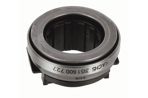 SACHS 3151 600 727 - Łożysko wyciskowe