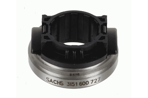 SACHS 3151 600 727 - Łożysko wyciskowe