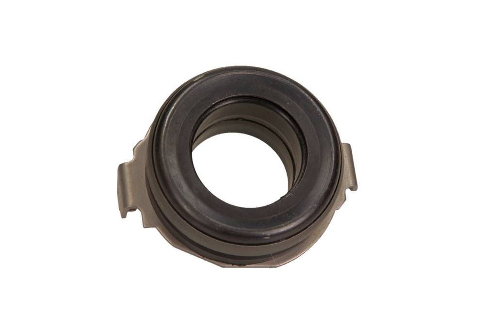 SACHS 3151 600 736 - Łożysko wyciskowe