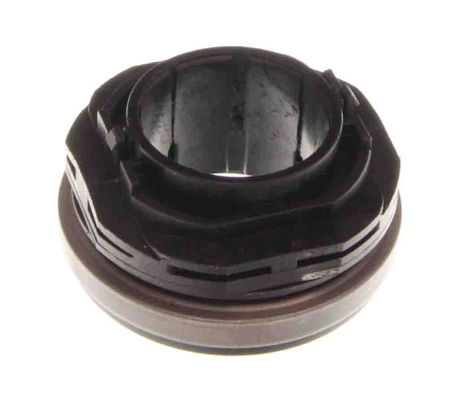 SACHS 3151 600 801 - Łożysko wyciskowe