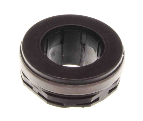 SACHS 3151 600 801 - Łożysko wyciskowe