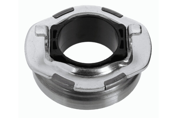 SACHS 3151 654 318 - Łożysko wyciskowe
