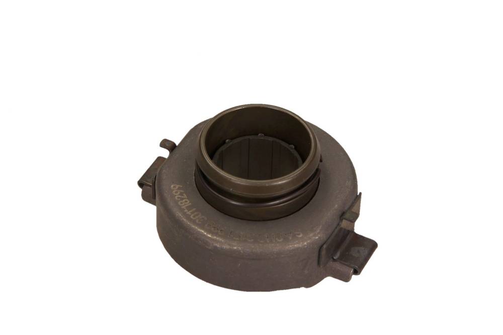 SACHS 3 151 998 301 - Łożysko wyciskowe
