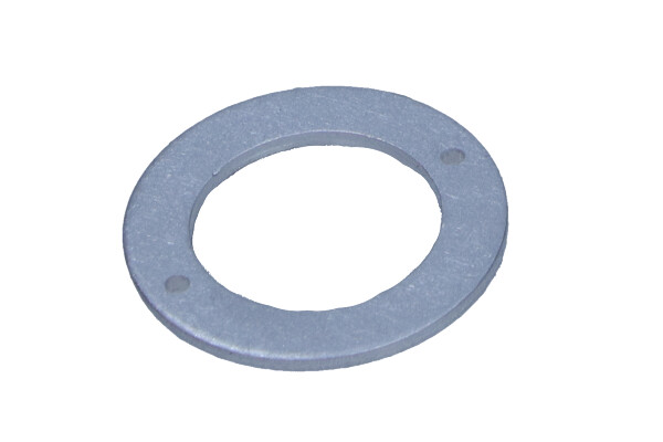 KIA-HYUNDAI 31542-42000 - USZCZELKA PRZEWODU PRZELEWOWEGO KIA K2500
