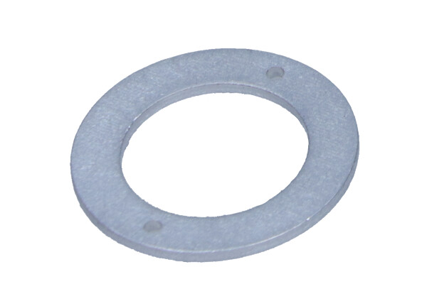 KIA-HYUNDAI 31542-42000 - USZCZELKA PRZEWODU PRZELEWOWEGO KIA K2500