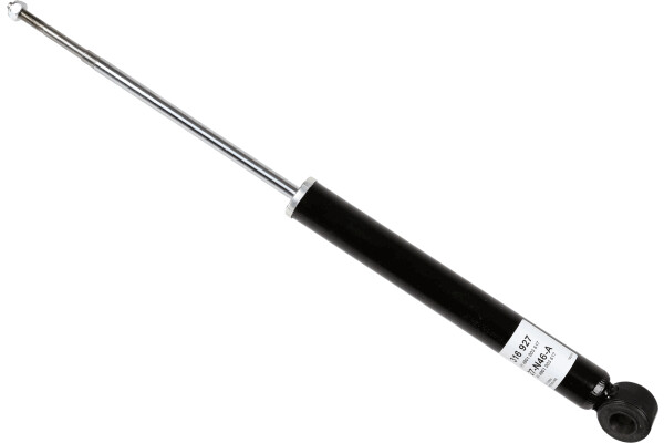 SACHS 316 927 - AMORTYZATOR TYŁ