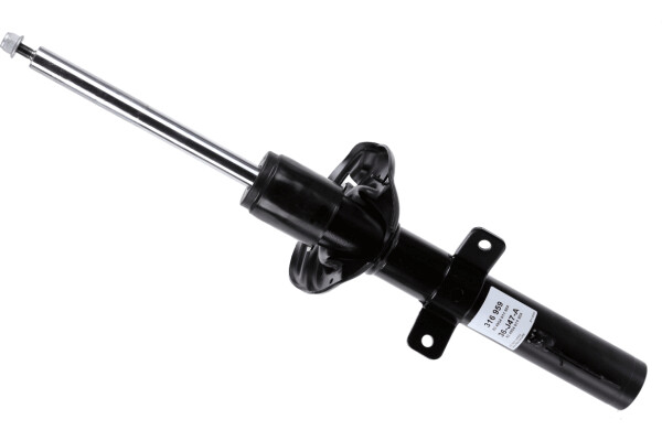 Victor Reinz 143201701 - SRUBY GLOWICY FORD 1.8TD 92-      -10SZT