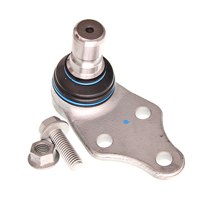 Meyle 316 010 0022/HD - SWORZEŃ WAHACZA BMW P. 1 F40. 2 F45. F46 11-13-. X1 F48 11-14-  MINI COUNTRYMAN 13- PR DO WAHACZY Z ODKRĘCANYM SWORZNIEM