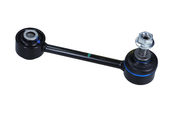 Meyle 316 060 0054/HD — Drążek / wspornik, stabilizator