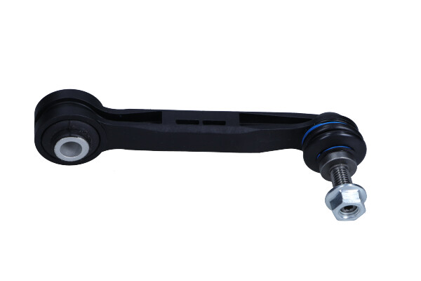 Meyle 316 060 0054 - ŁĄCZNIK STAB. BMW T. X3 F25 09-10-. X4 F26 04-14- LE-PR