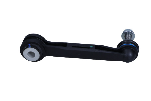 Meyle 316 060 0054 - ŁĄCZNIK STAB. BMW T. X3 F25 09-10-. X4 F26 04-14- LE-PR