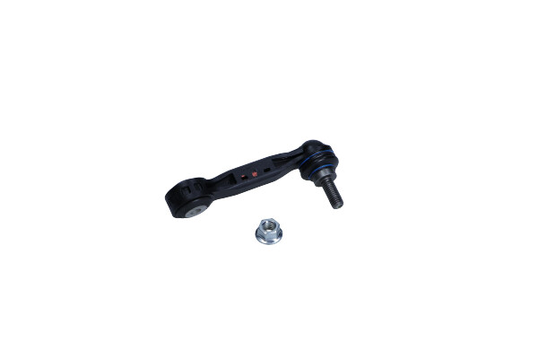 Meyle 316 060 0093 — Drążek / wspornik, stabilizator
