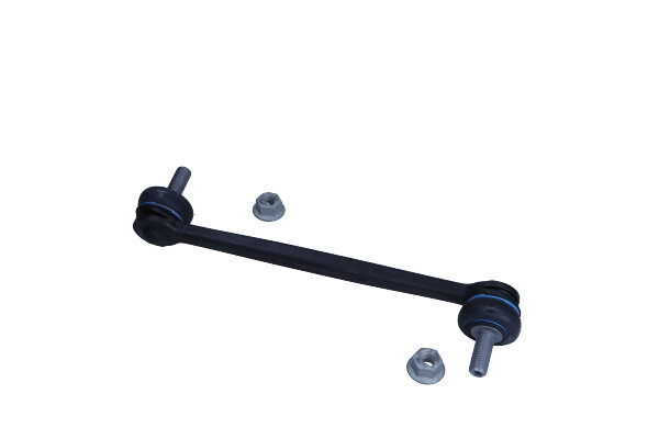 Meyle 316 060 0094 — Drążek / wspornik, stabilizator