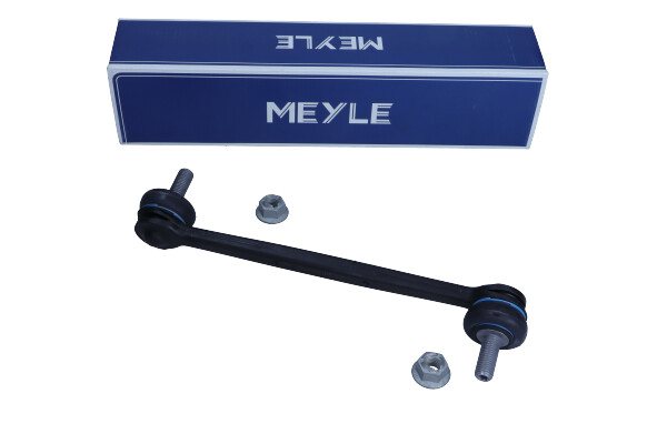 Meyle 316 060 0094 - ŁĄCZNIK STAB. BMW P. 7 G11 15- LE-PR
