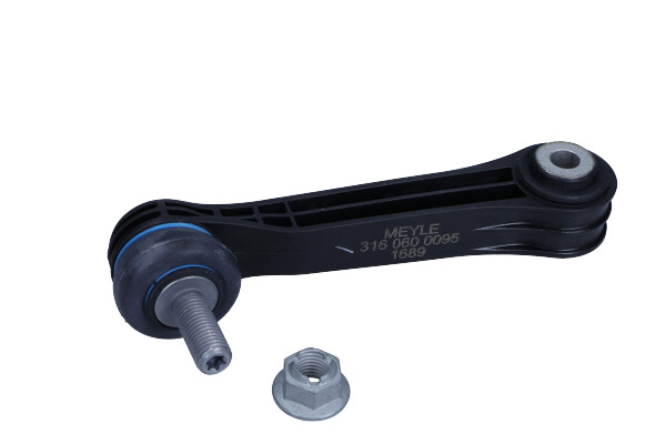 Meyle 316 060 0095 — Drążek / wspornik, stabilizator