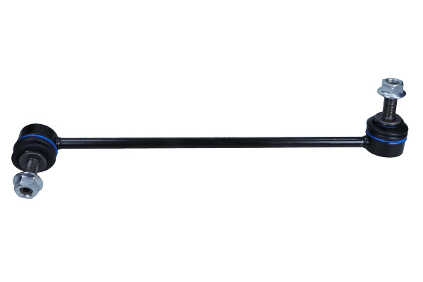 Meyle 316 060 0103/HD - ŁĄCZNIK STAB. BMW P. X3 G01. X4 G02 17- LE
