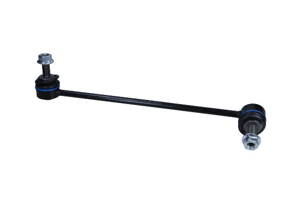 Meyle 316 060 0104/HD — Drążek / wspornik, stabilizator