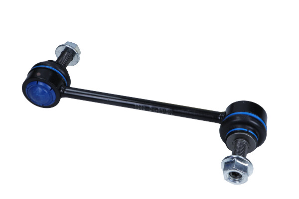 Meyle 316 060 0106/HD — Drążek / wspornik, stabilizator