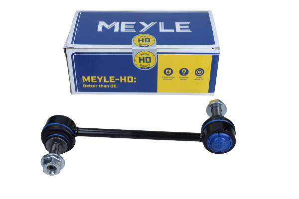 Meyle 316 060 0106/HD - ŁĄCZNIK STAB. BMW P. 5 G30. G31 09-16-. 6 G32 06-17-. 7 G11. G12 07-15-. 8 G15 07-18- LE-PR