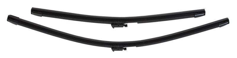 Volvo 31689263 - PIÓRO WYCIERACZKI 650-480MM VOLVO P. XC60 18- SET