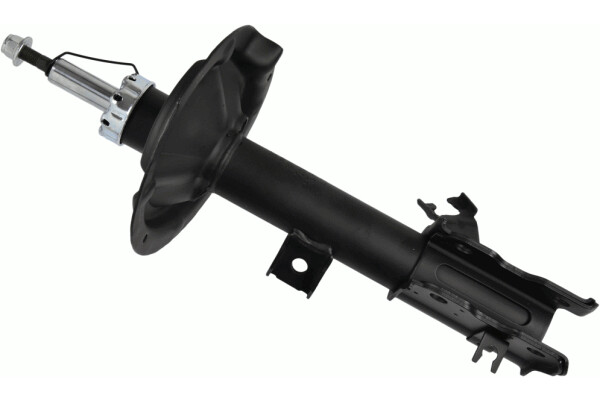 SACHS 317 146 - Amortyzator zawieszenia