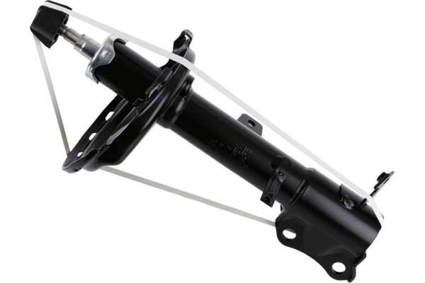 SACHS 317 156 - AMORTYZATOR LEXUS T. RX300 03- PR