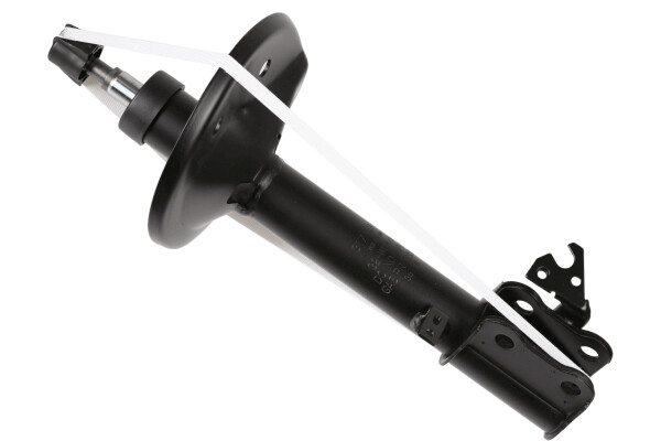 SACHS 317 163 - Amortyzator zawieszenia