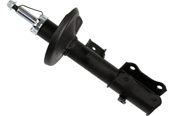 SACHS 317 185 - AMORTYZATOR SUZUKI P. GRAND VITARA 05- LE