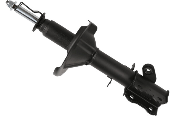 SACHS 317 187 - AMORTYZATOR KIA T. SHUMA II FB 1.6 01-04 LE