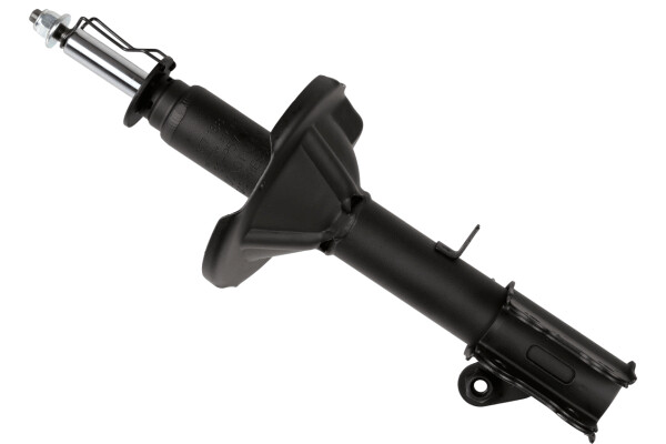 SACHS 317 188 - AMORTYZATOR KIA T. SHUMA II FB 1.6 01-04 PR