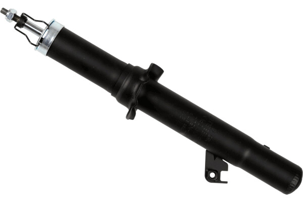 SACHS 317 213 - AMORTYZATOR MAZDA P. 6 HATCHBACK GG 1.8 02-07 LE