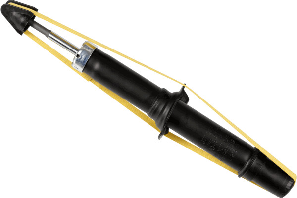 SACHS 317 219 - Amortyzator zawieszenia