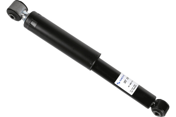 SACHS 317 335 - AMORT.-T-VECTRA C 02-.SIGNUM GAZ
