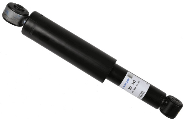 SACHS 317 347 - AMORTYZATOR DB T. VITO 03-