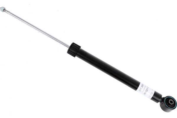 SACHS 317358 - AMORTYZATOR SEAT T. CORDOBA 6L2 1.4 TDI 05-09
