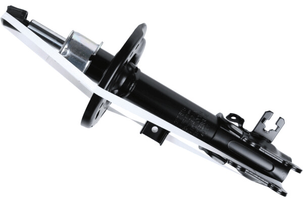 SACHS 317 515 - AMORTYZATOR MAZDA P. CX-5 2.0-2.2D-2.5 11.11- PR