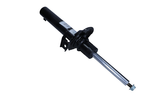 SACHS 317 572 - AMORTYZATOR AUDI P. A3. Q3 SEAT ALHAMBRA. LEON. TOLEDO III SKODA OCTAVIA II. VW GOLF 03- LE-PR 55MM