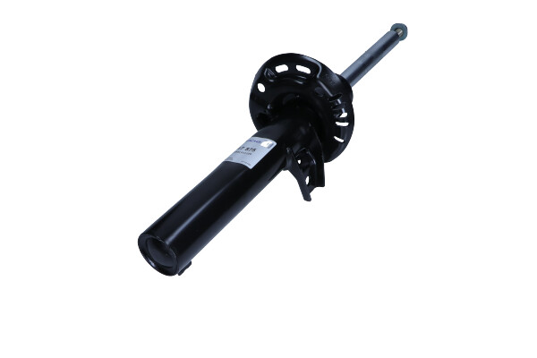 SACHS 317 575 - AMORTYZATOR VW P. GOLF VI-PASSAT-OCTAVIA 55MM