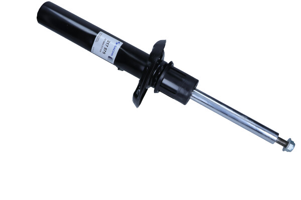 SACHS 317 575 - AMORTYZATOR VW P. GOLF VI-PASSAT-OCTAVIA 55MM