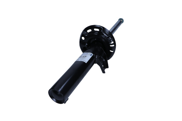 SACHS 317 578 - AMORTYZATOR VW P. PASSAT 05--10--CC-SUPERB 08- 55MM