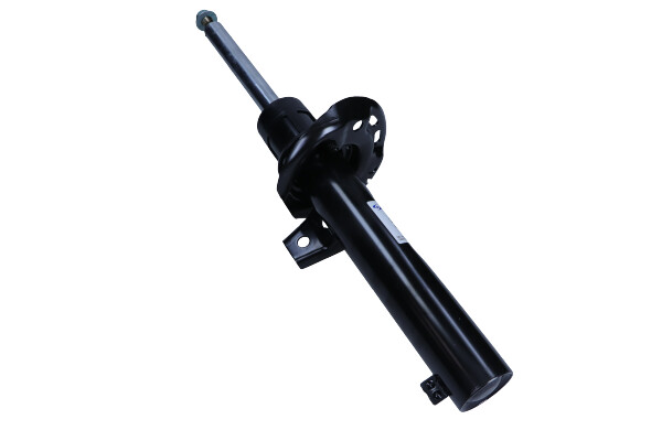 SACHS 317 578 - AMORTYZATOR VW P. PASSAT 05--10--CC-SUPERB 08- 55MM