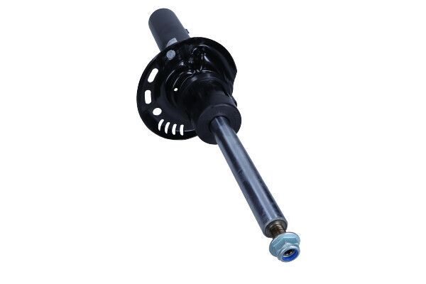 SACHS 317 578 - AMORTYZATOR VW P. PASSAT 05--10--CC-SUPERB 08- 55MM