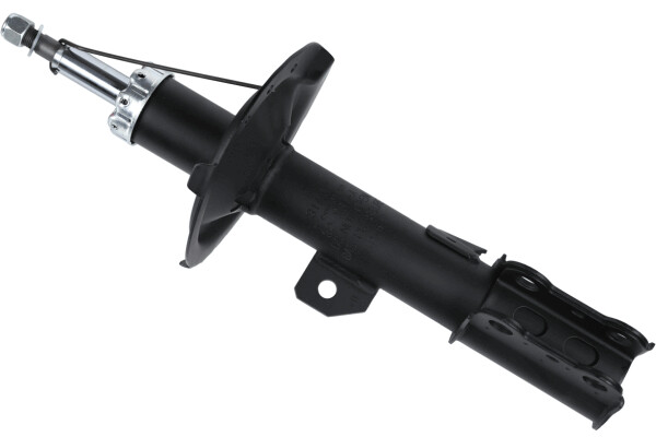 SACHS 317 611 - AMORTYZATOR TOYOTA P. AVENSIS VERSO 01- PR