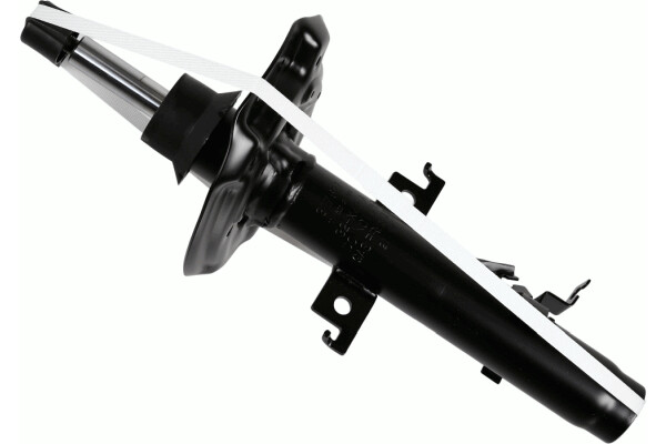 SACHS 317 627 - Amortyzator zawieszenia