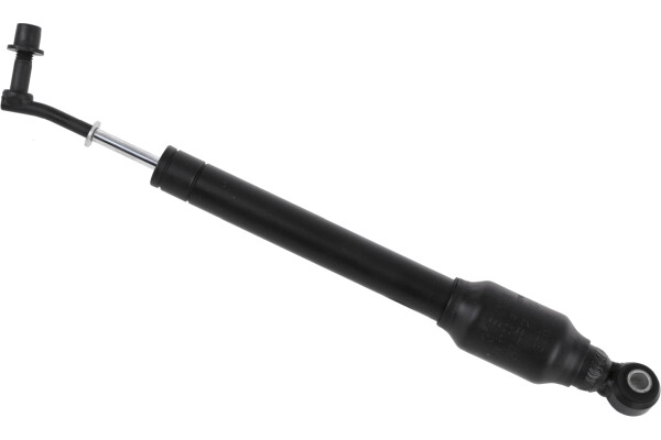 SACHS 318 028 - Amortyzator układu kierowniczego