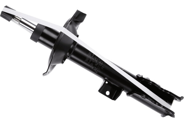 SACHS 318 220 - AMORTYZATOR NISSAN T. X-TRAIL 2.0-2.5 01-13 PR