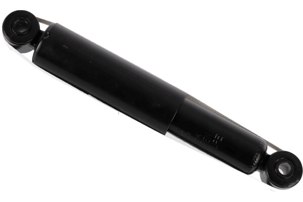 SACHS 318 312 - Amortyzator zawieszenia